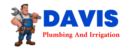 Trusted plumber in SAYVILLE